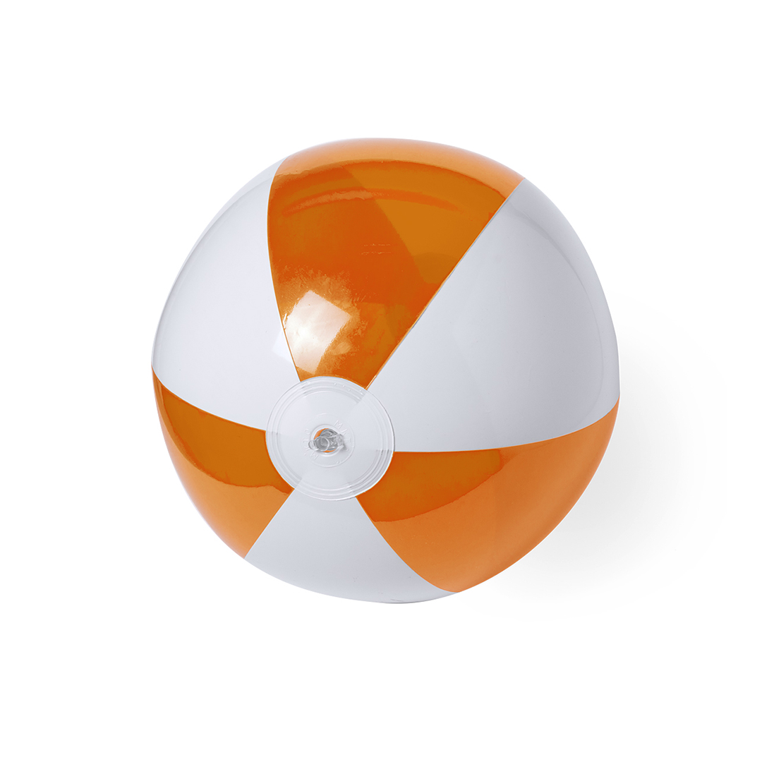 Balón Tampa - Imagen 9