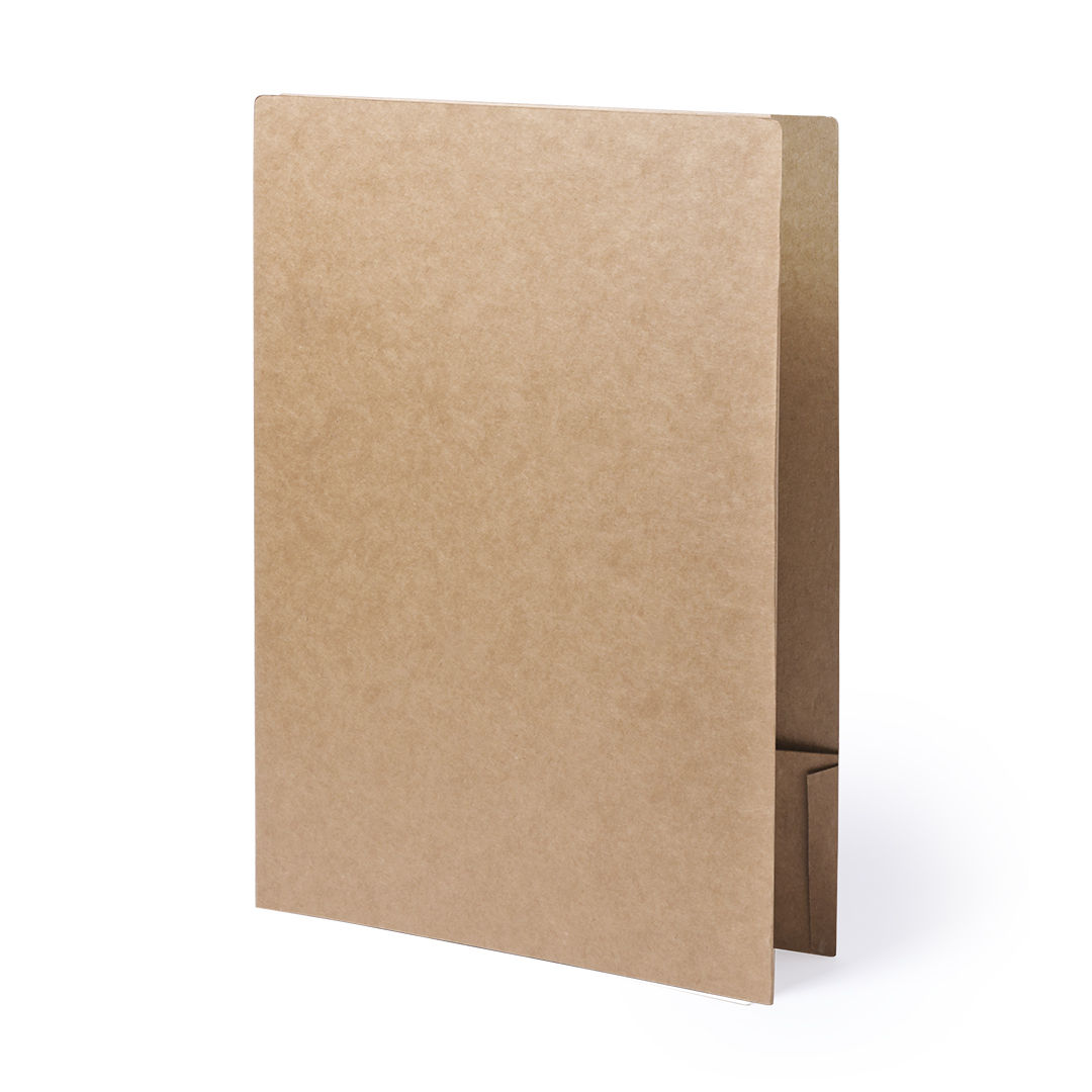Carpeta Livermore