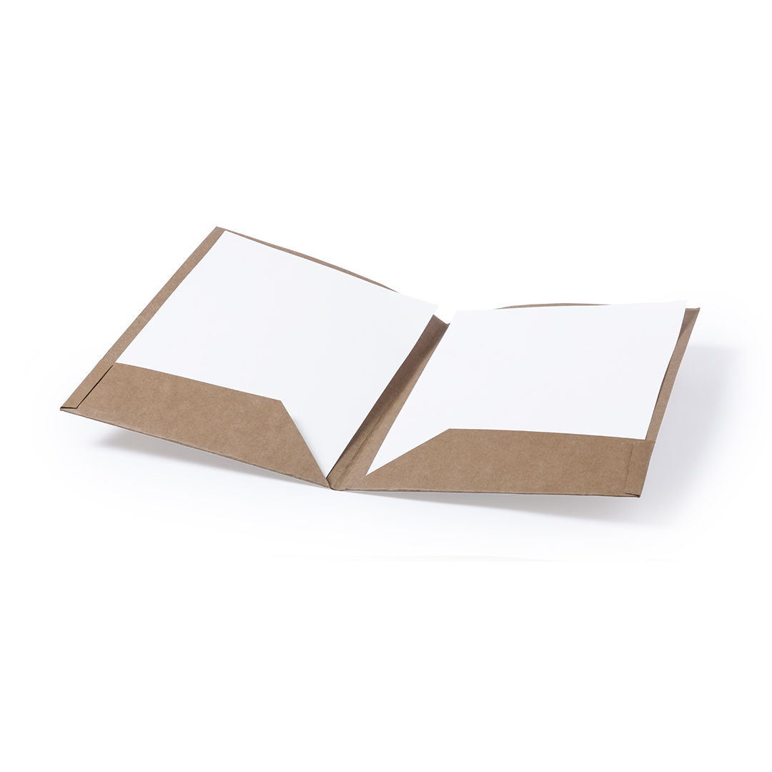 Carpeta Livermore - Imagen 2