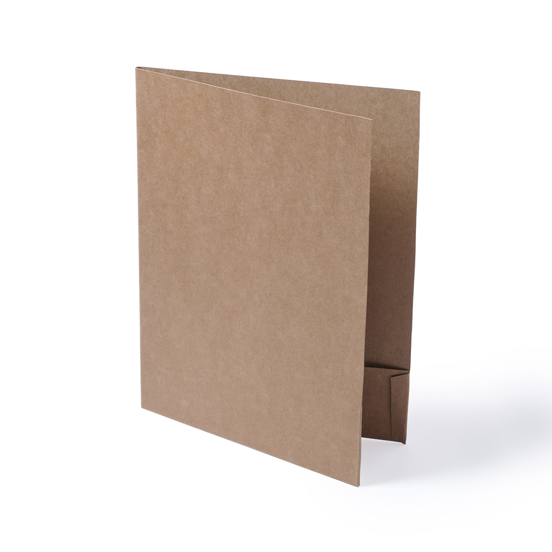 Carpeta Livermore - Imagen 3