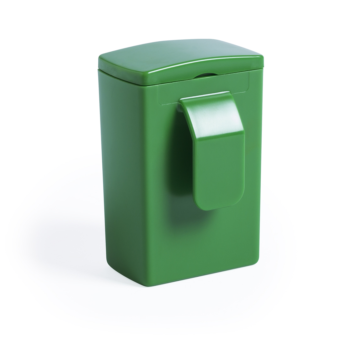 Dispensador Bolsas Indianapolis - Imagen 2