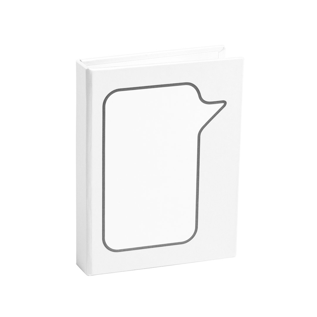Bloc Notas Millbrae - Imagen 7