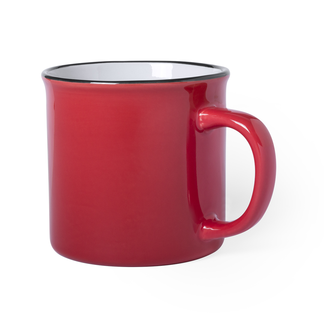 Taza Provo - Imagen 6