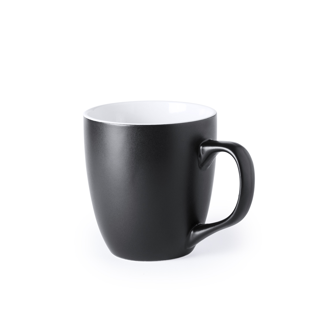 Taza Madison