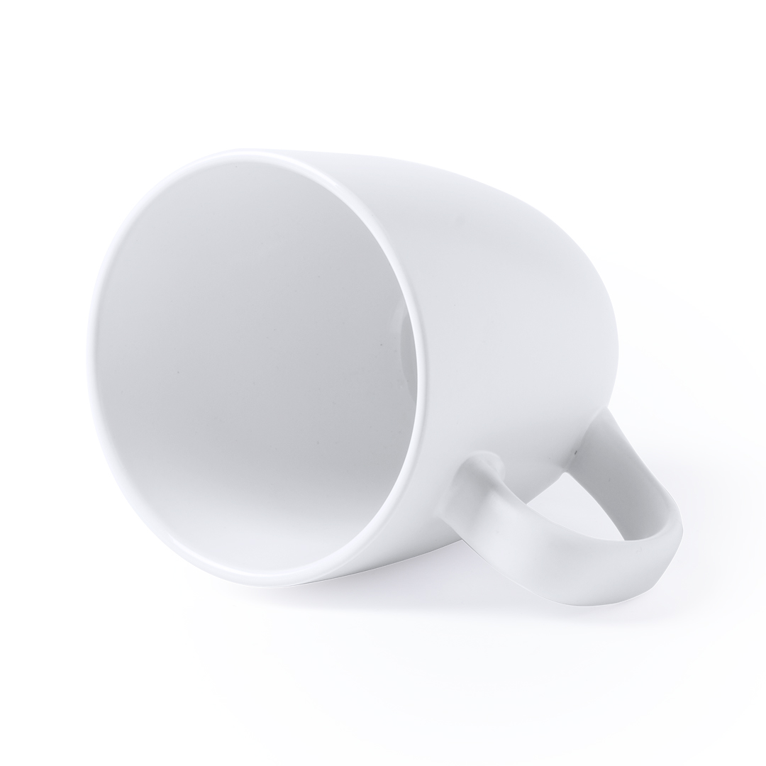 Taza Madison - Imagen 2