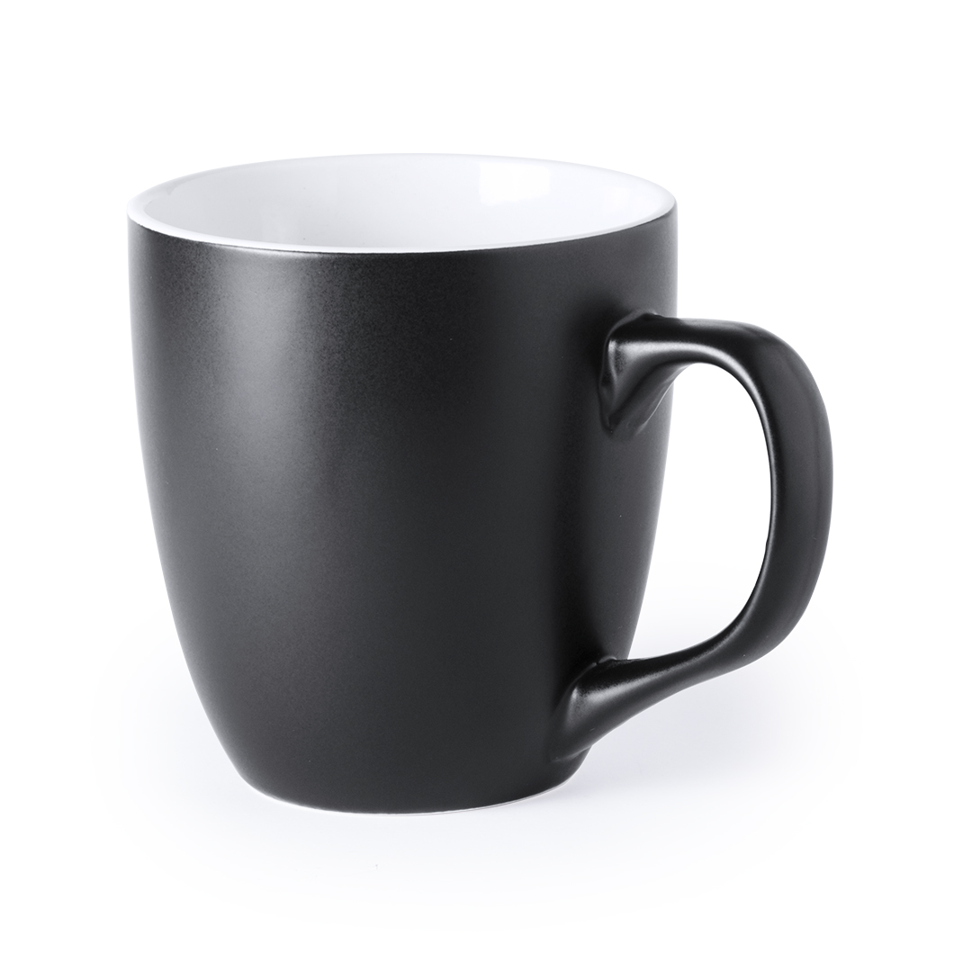 Taza Madison - Imagen 3