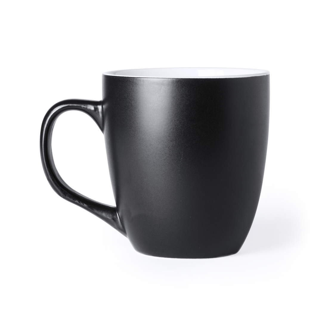 Taza Madison - Imagen 9