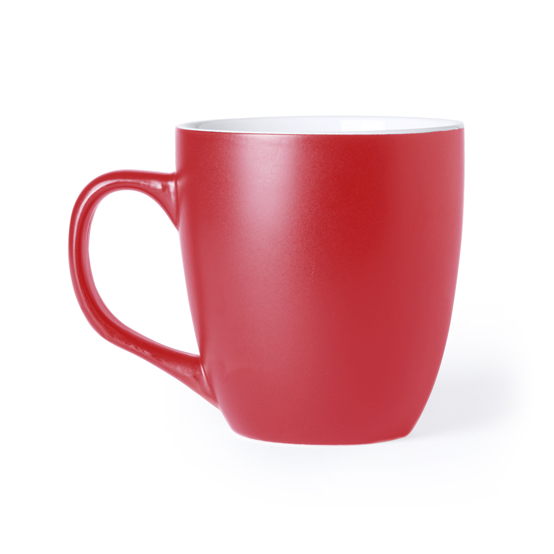Taza Madison - Imagen 10