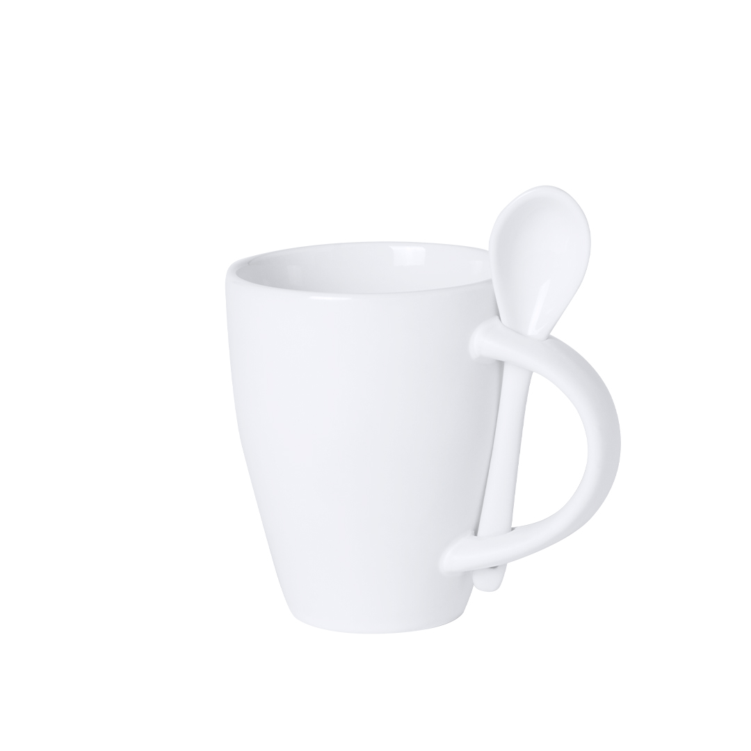 Taza Nashville