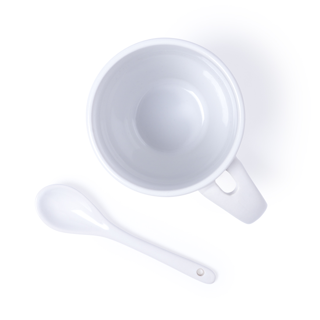 Taza Nashville - Imagen 2
