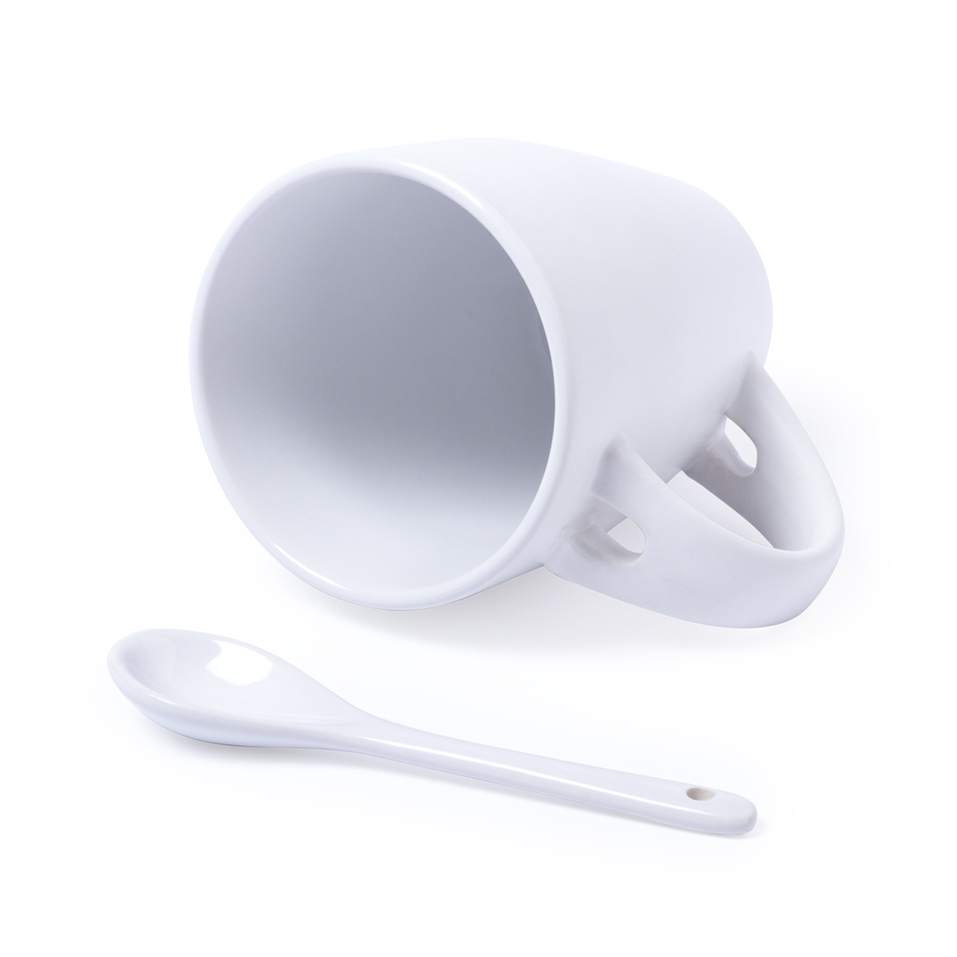 Taza Nashville - Imagen 3