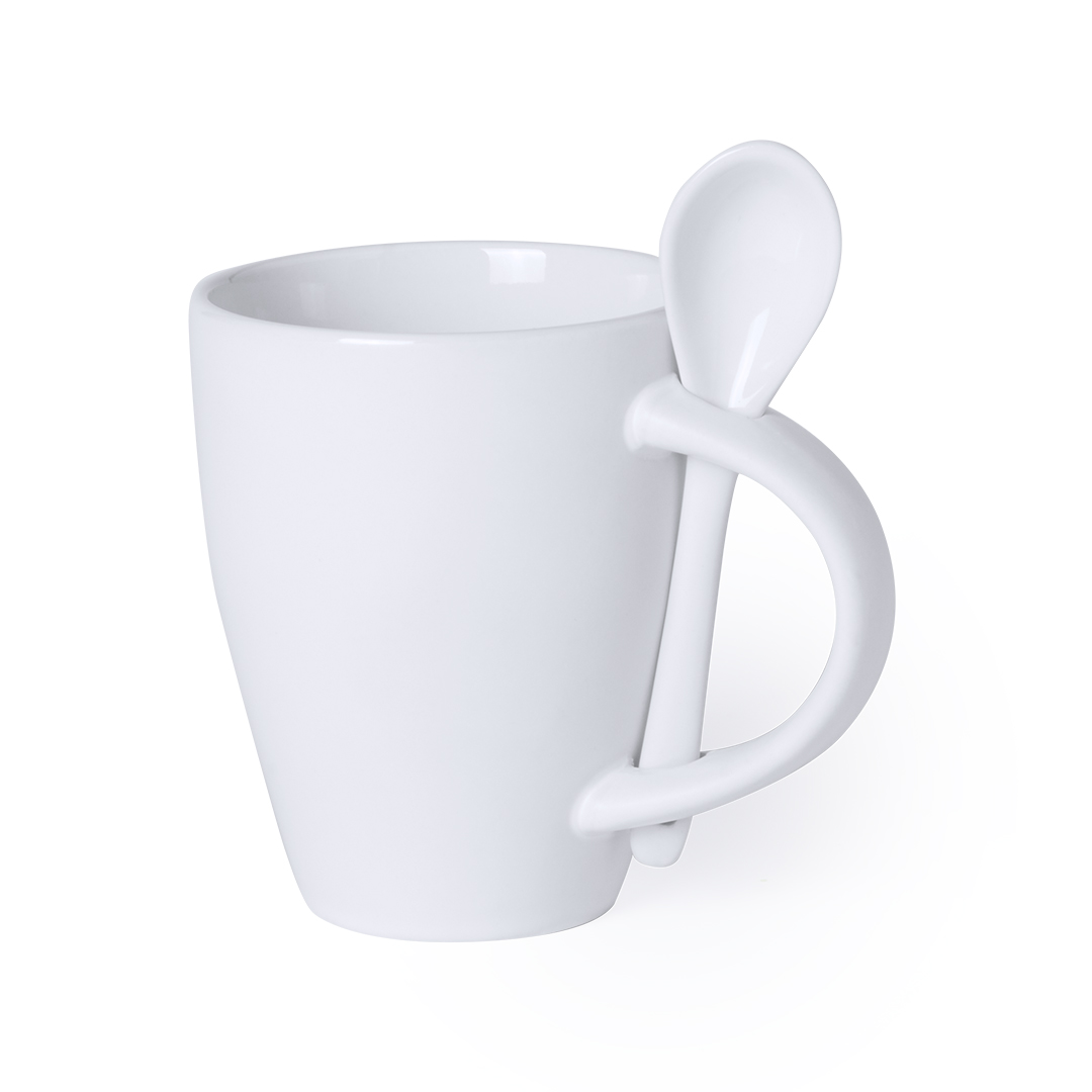 Taza Nashville - Imagen 4