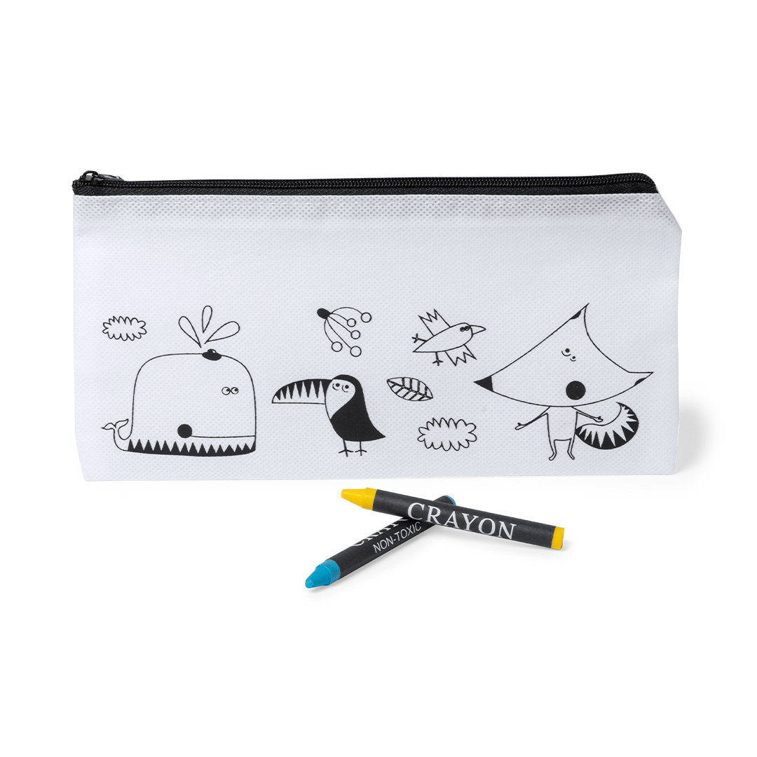 Estuche Dublin - Imagen 4