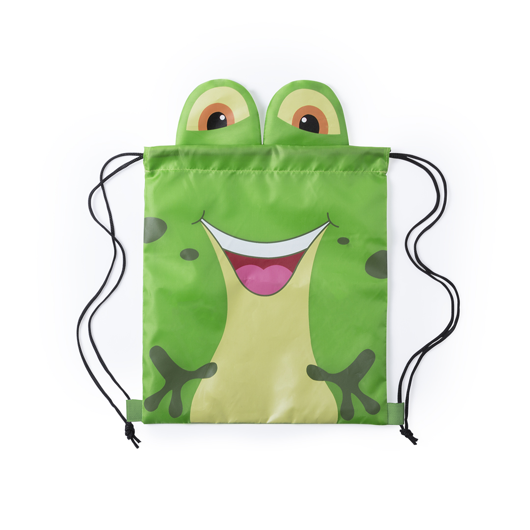 Mochila Menlo Park - Imagen 4