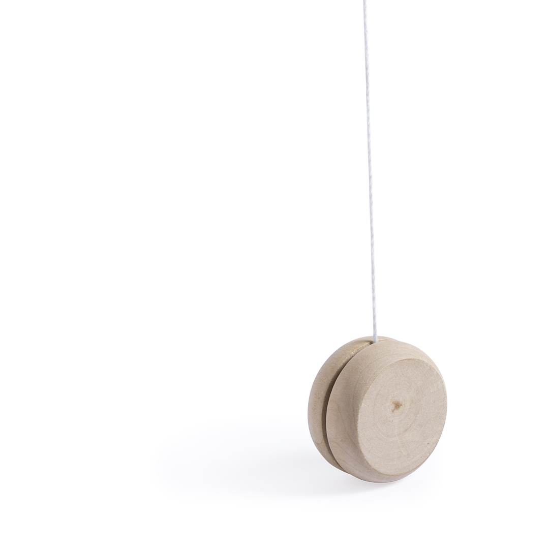 Yoyo Danville - Imagen 2