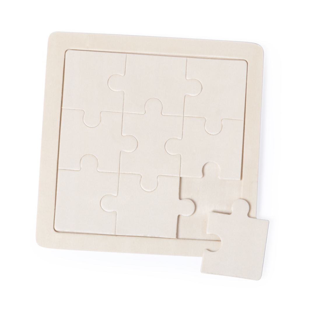 Puzzle Chicago - Imagen 4