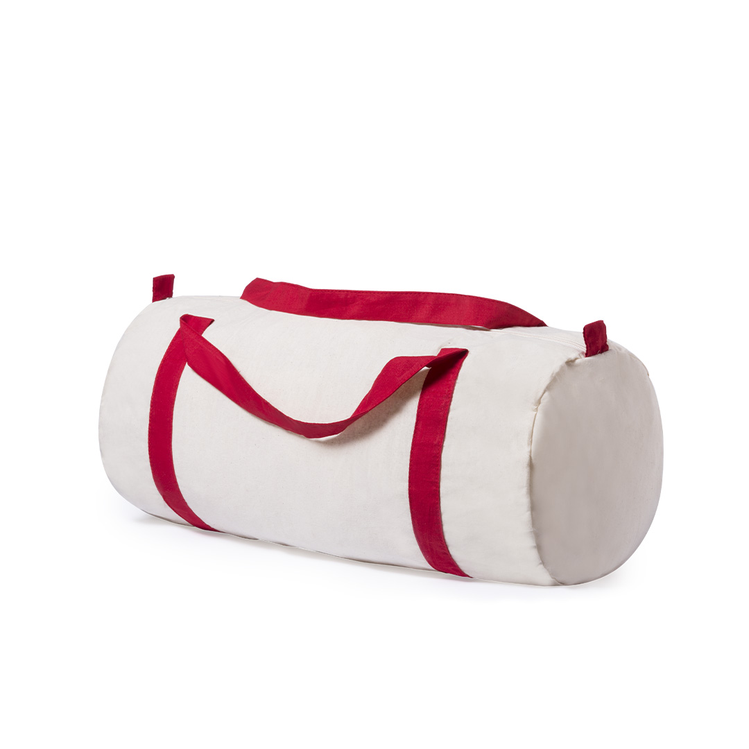 Bolso San Jose