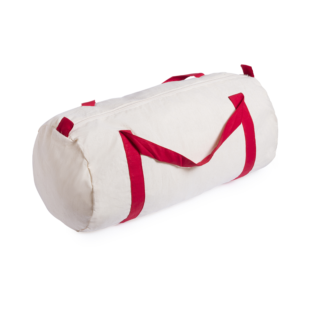 Bolso San Jose - Imagen 2