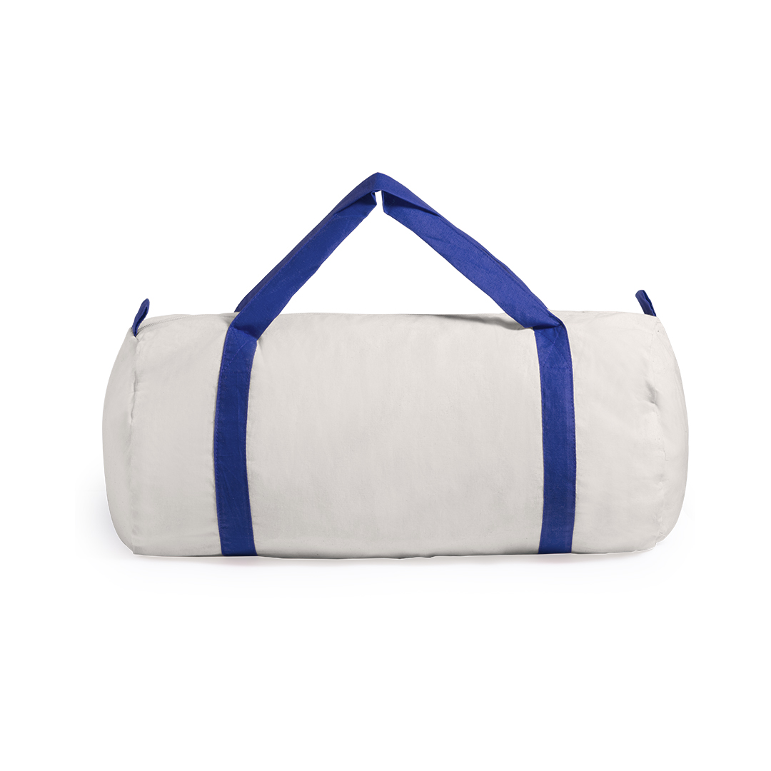 Bolso San Jose - Imagen 4