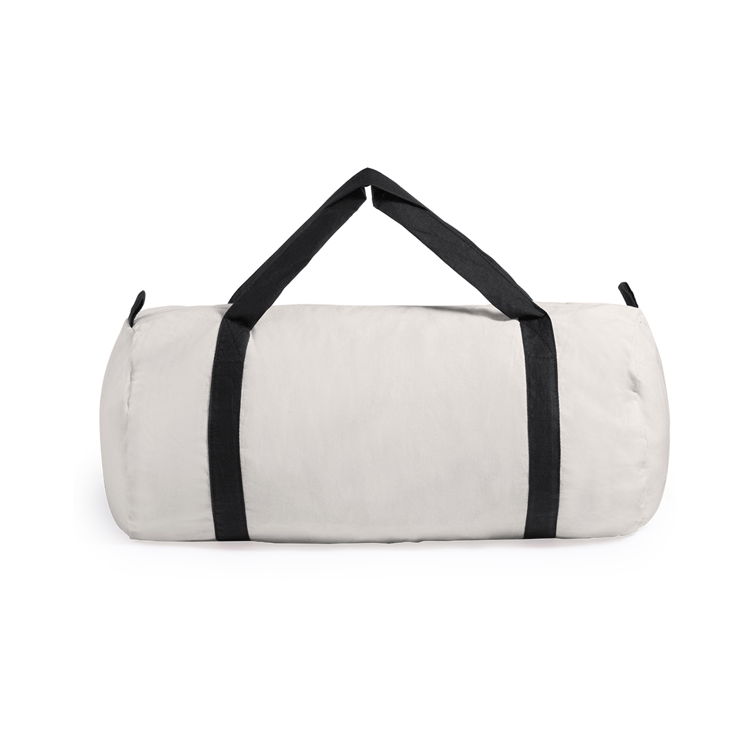 Bolso San Jose - Imagen 5