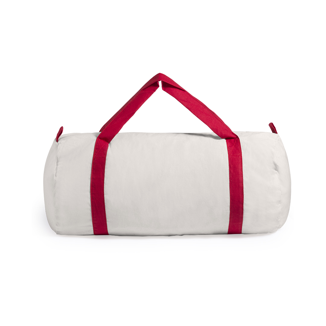 Bolso San Jose - Imagen 6