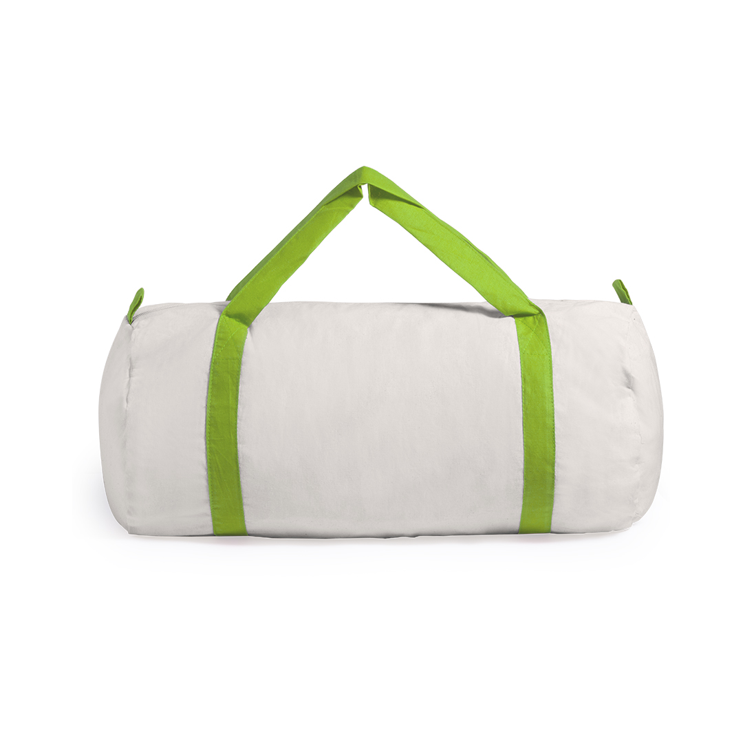 Bolso San Jose - Imagen 7