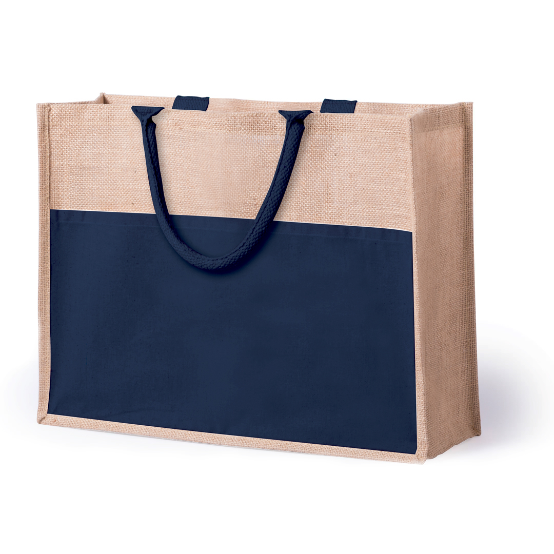 Bolsa Los Angeles - Imagen 4