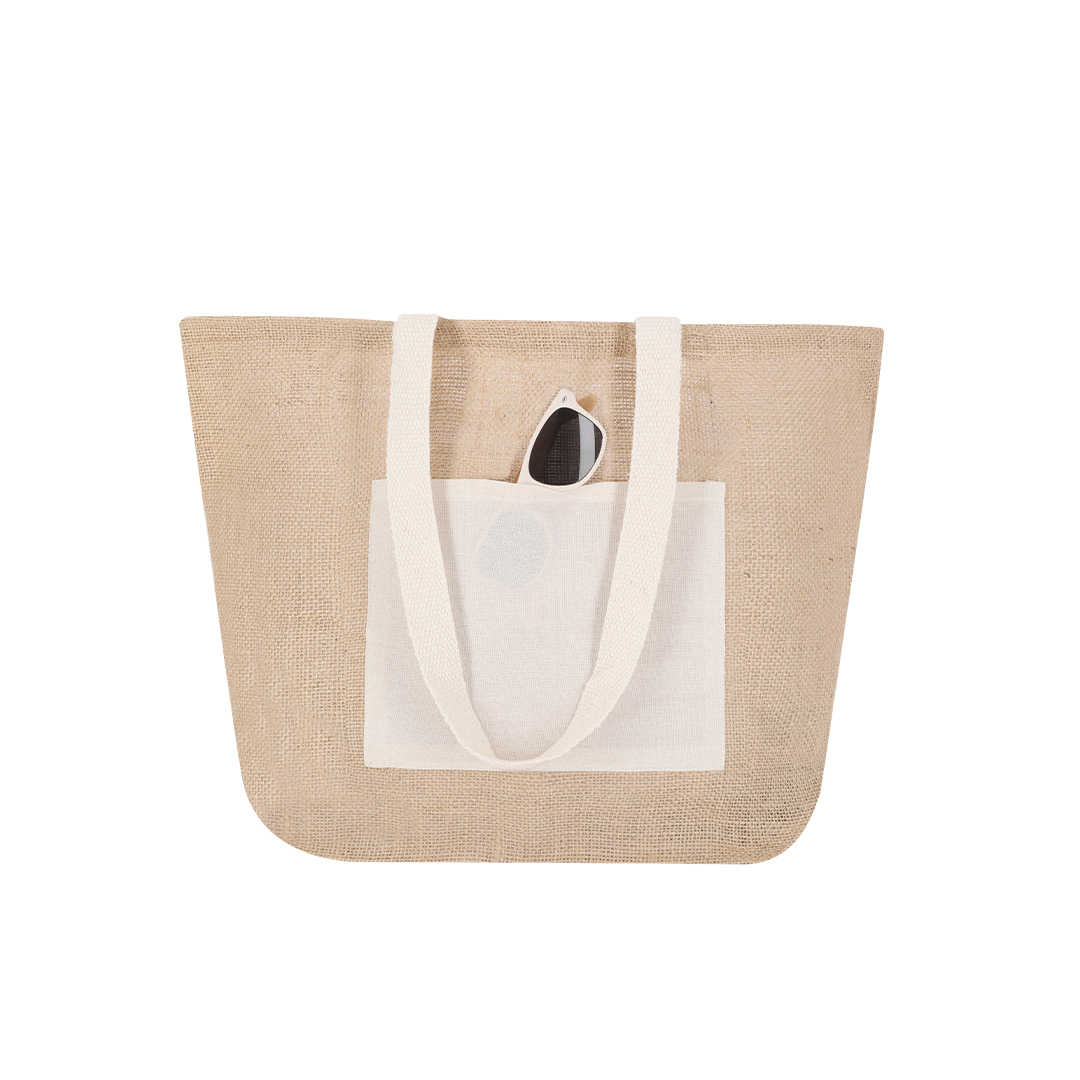 Bolsa Pittsburg - Imagen 2
