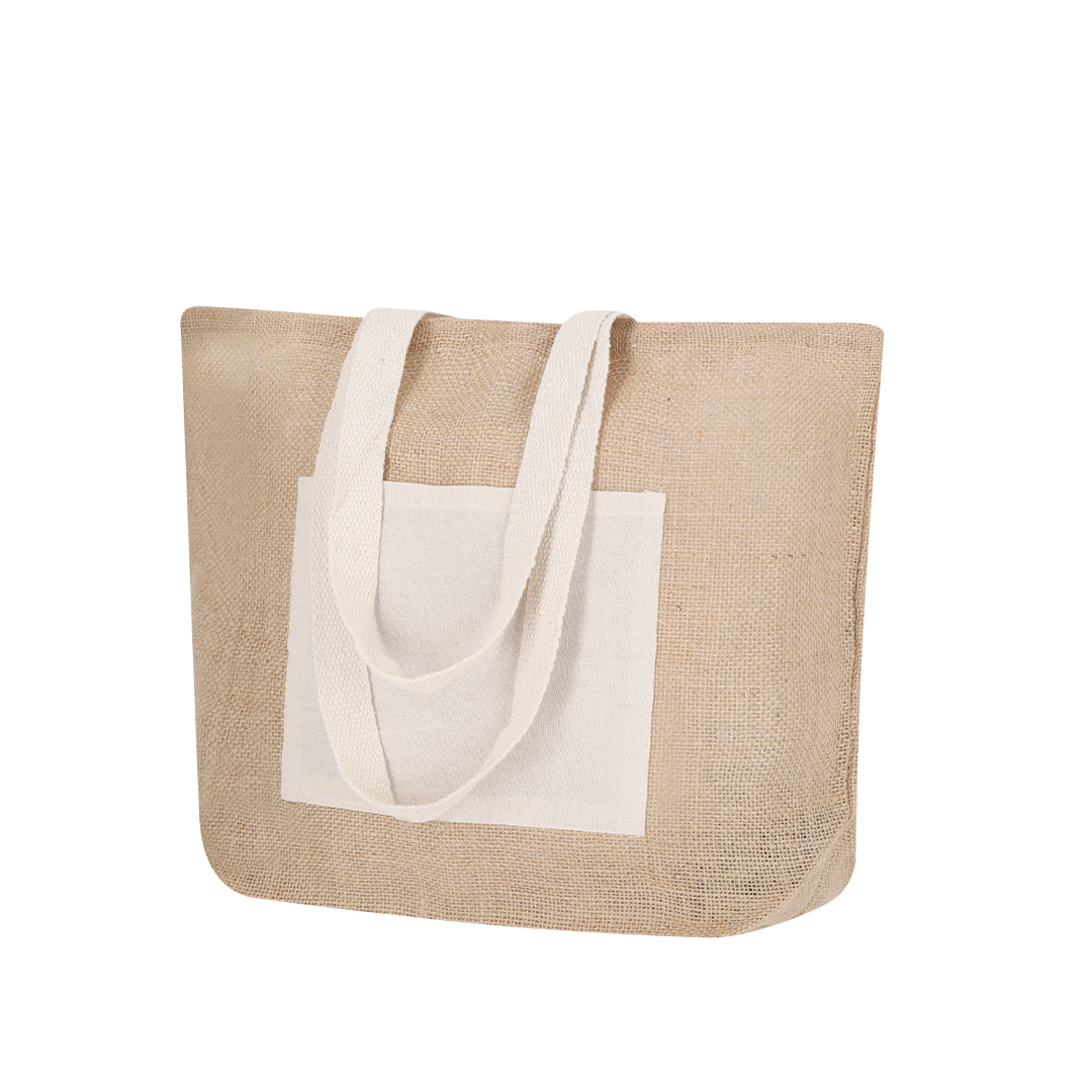 Bolsa Pittsburg - Imagen 3
