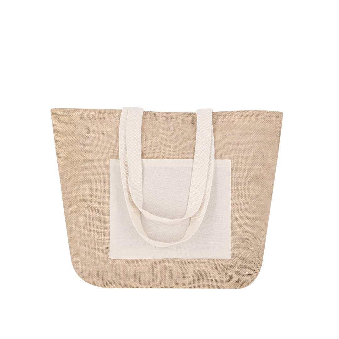 Bolsa Pittsburg - Imagen 4