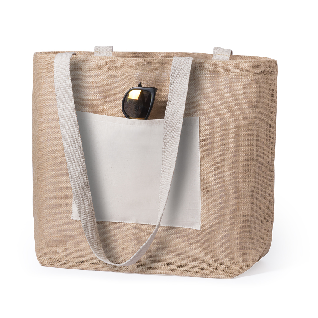 Bolsa Pittsburg - Imagen 5