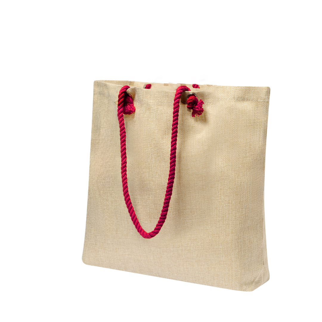 Bolsa San Carlos