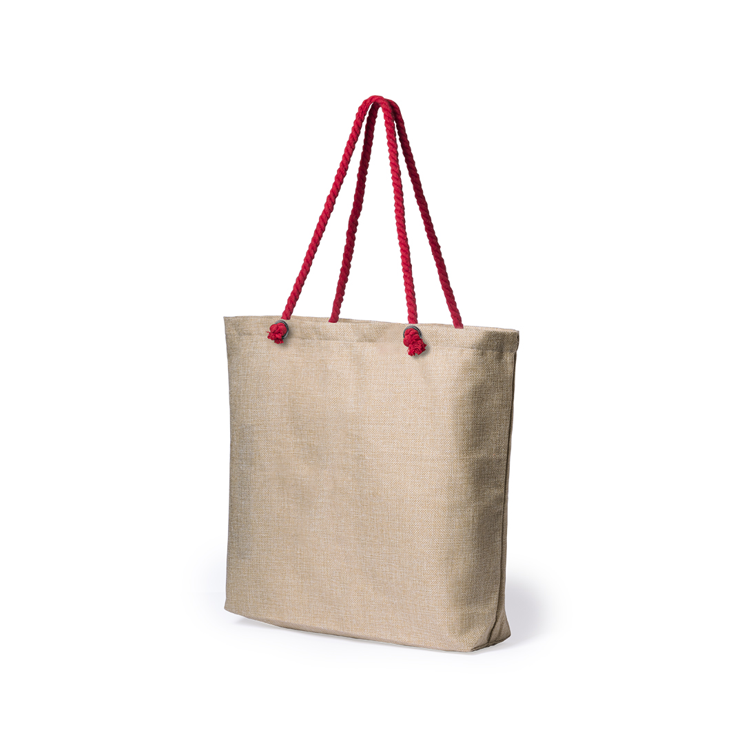 Bolsa San Carlos - Imagen 2