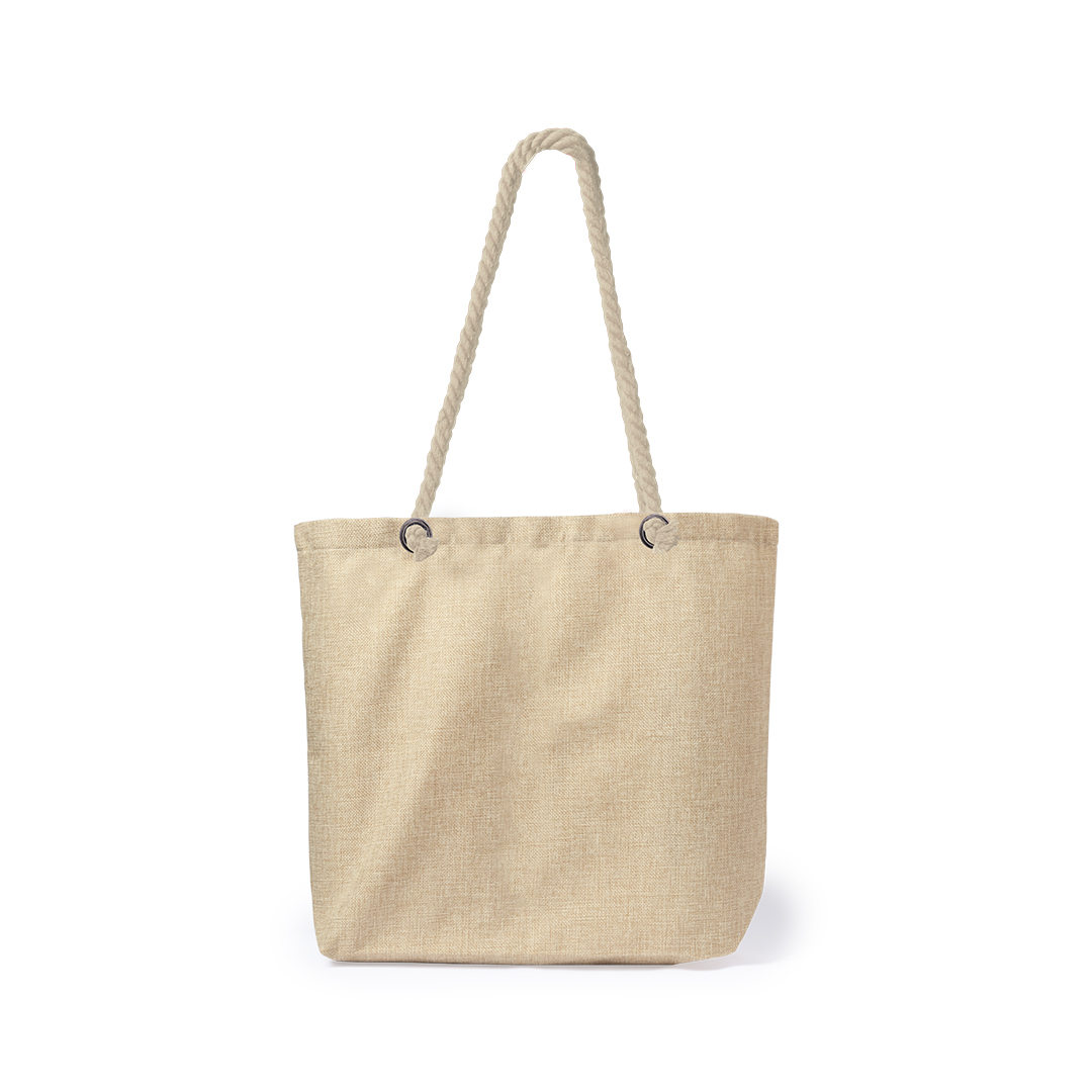 Bolsa San Carlos - Imagen 3