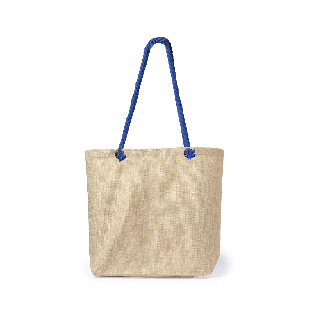 Bolsa San Carlos - Imagen 5