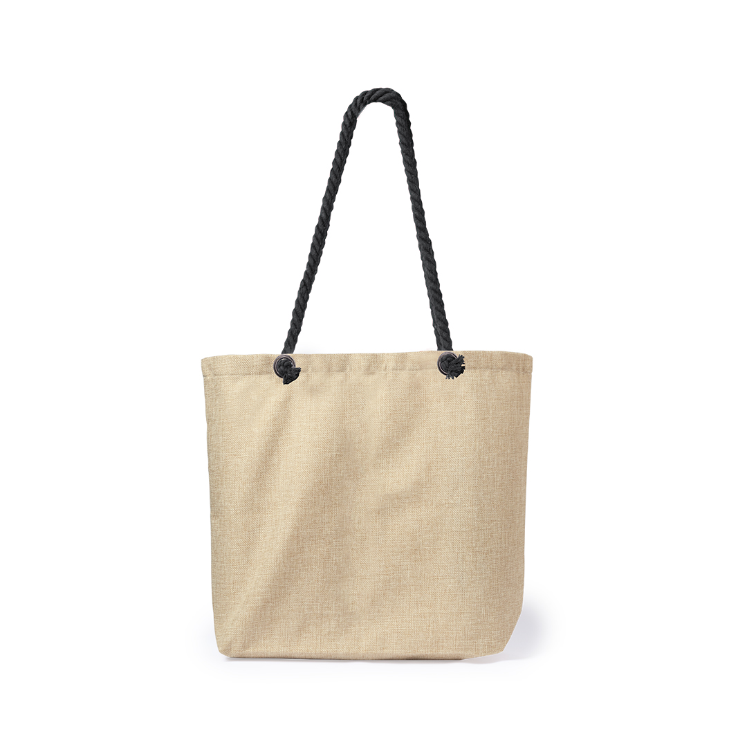 Bolsa San Carlos - Imagen 6