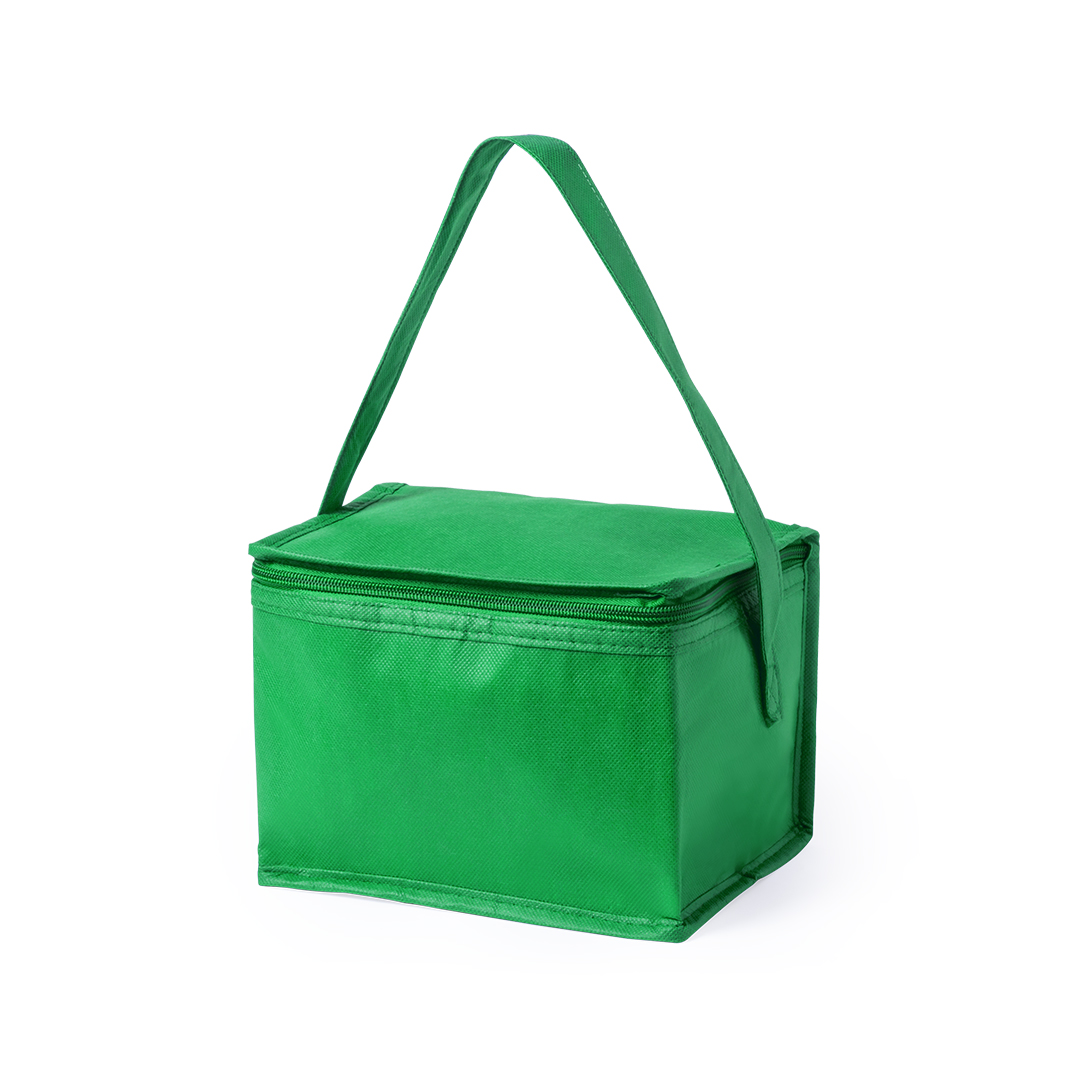 Nevera Las Vegas - Imagen 8