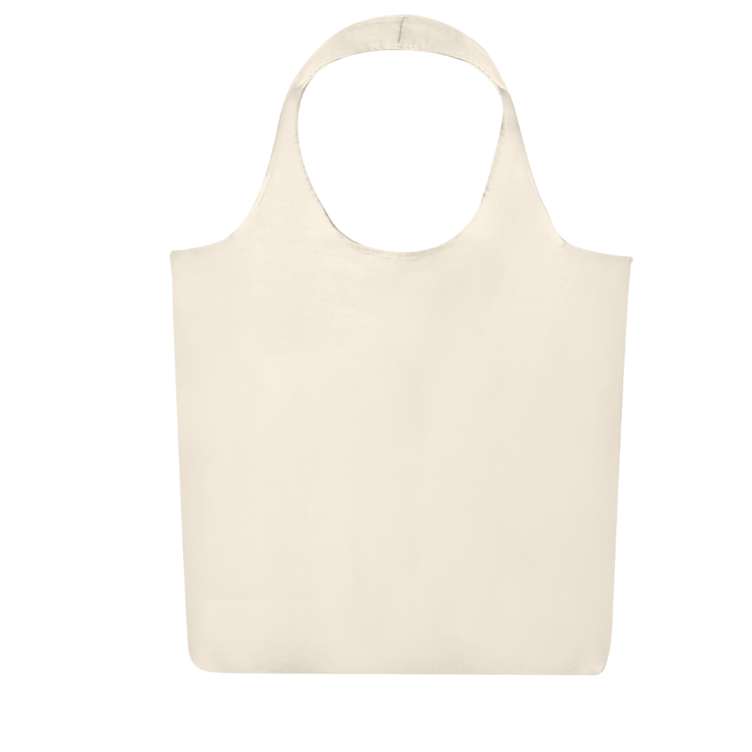 Bolsa Milpitas