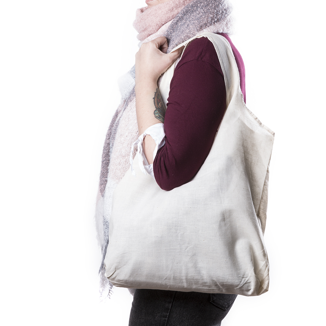 Bolsa Milpitas - Imagen 2