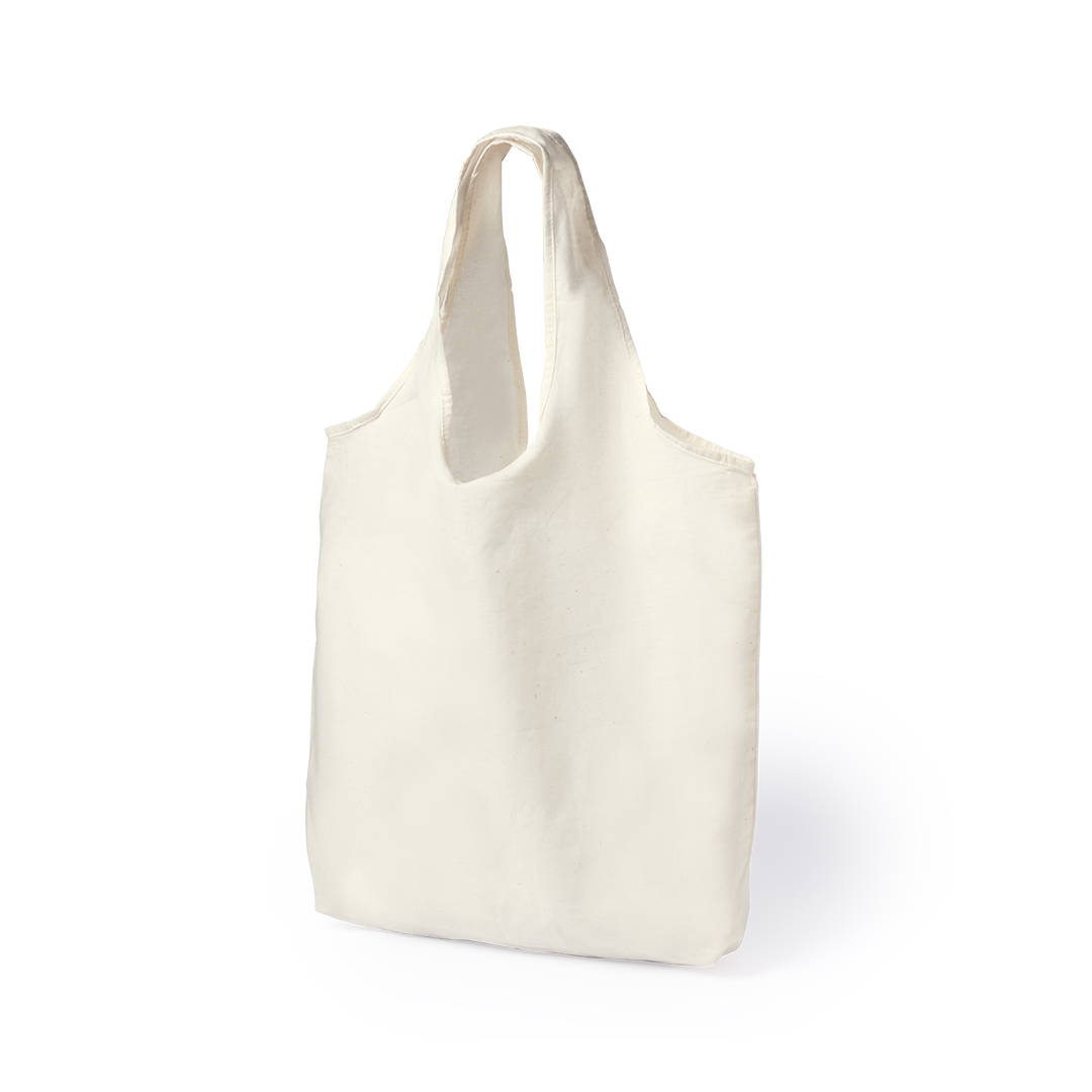 Bolsa Milpitas - Imagen 3
