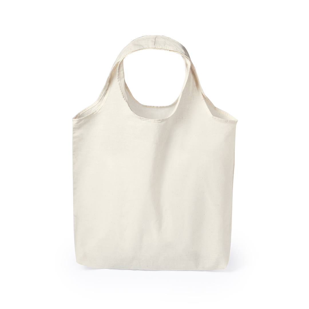 Bolsa Milpitas - Imagen 4
