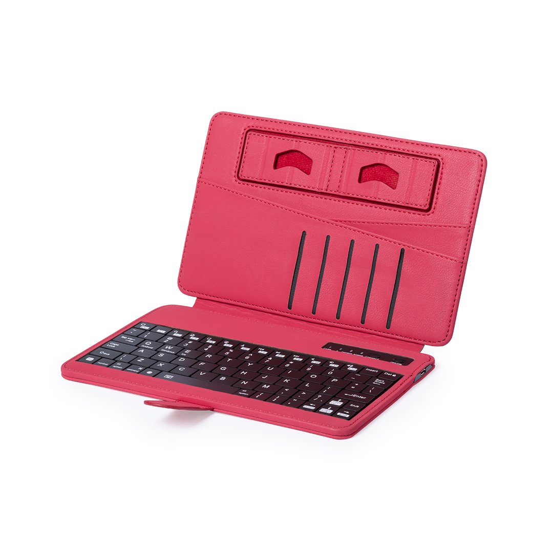 Teclado Soporte Pittsburgh - Imagen 3