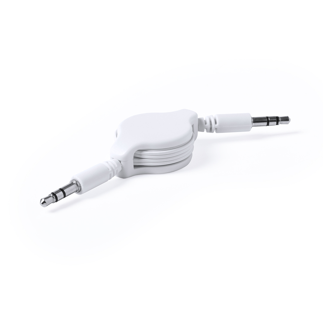 Receptor Bluetooth Berkeley - Imagen 3