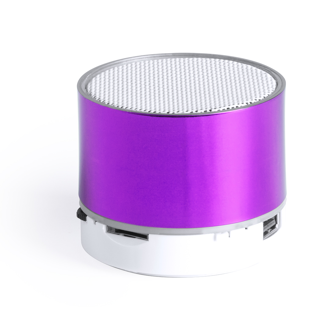 Altavoz Salt Lake City - Imagen 7