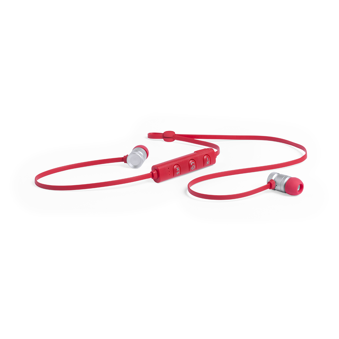 Auriculares Santa Clara - Imagen 5