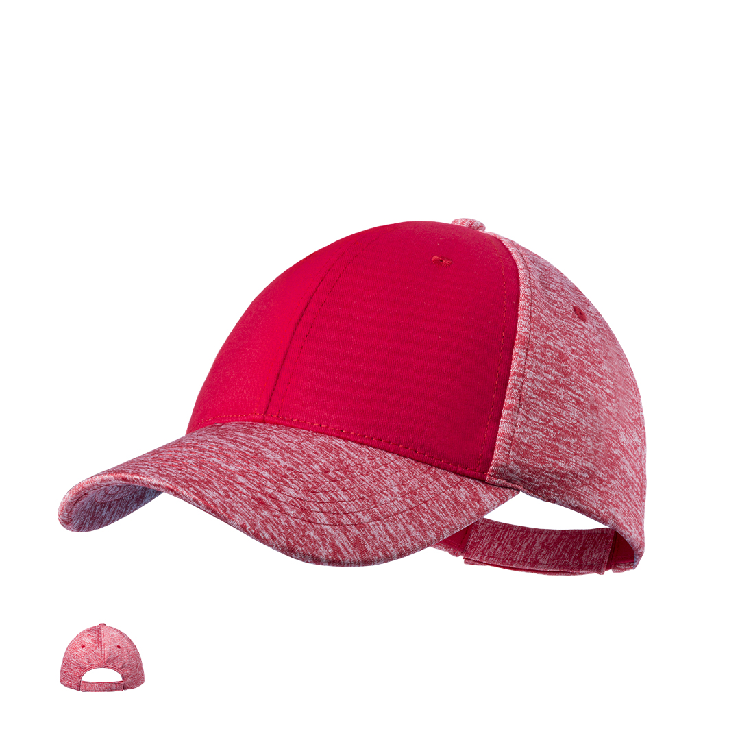 Gorra Austin