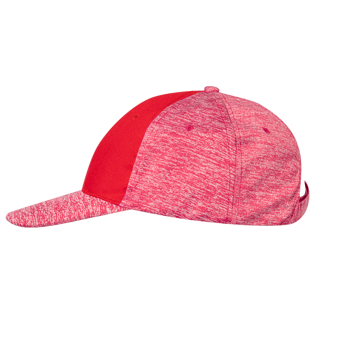 Gorra Austin - Imagen 2