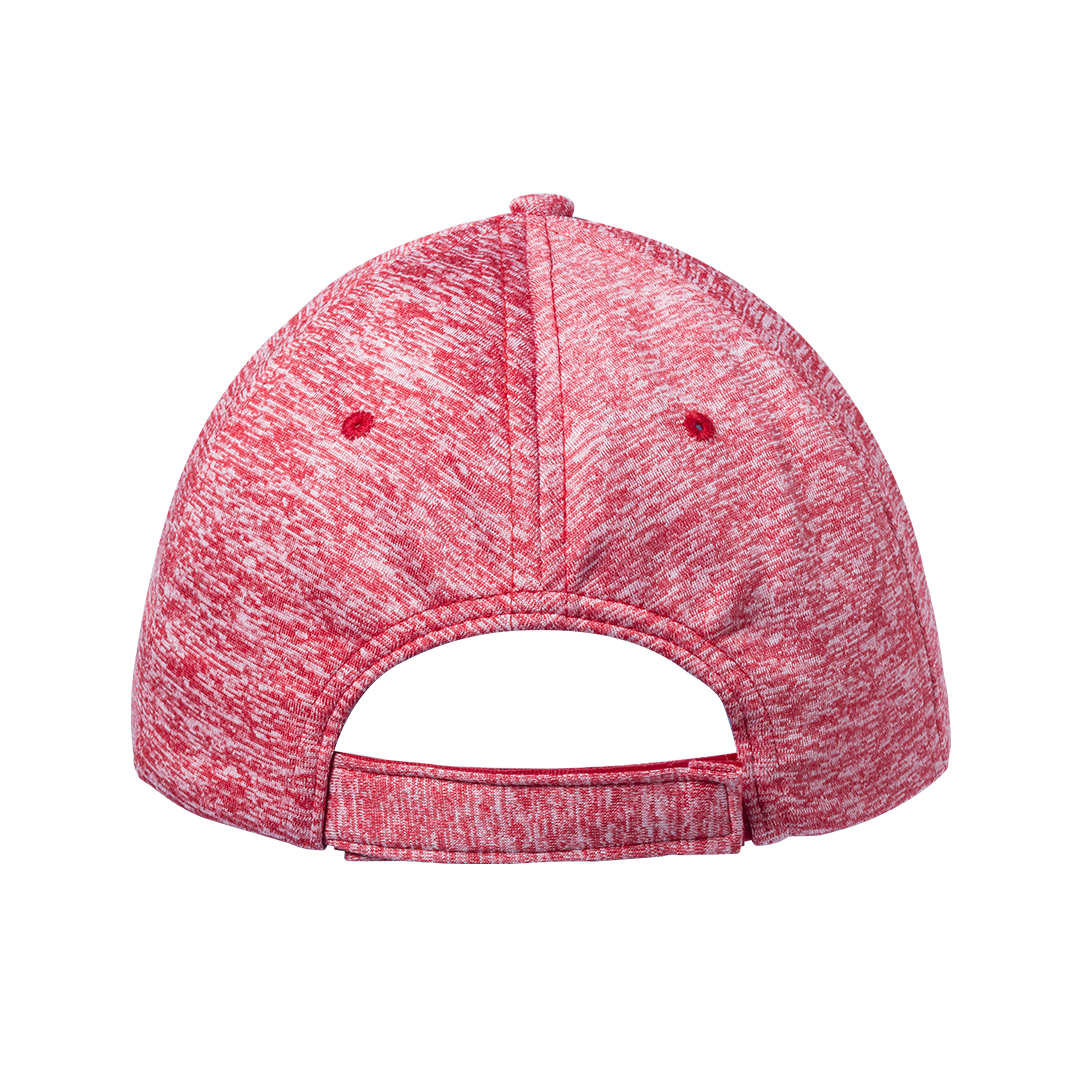Gorra Austin - Imagen 3