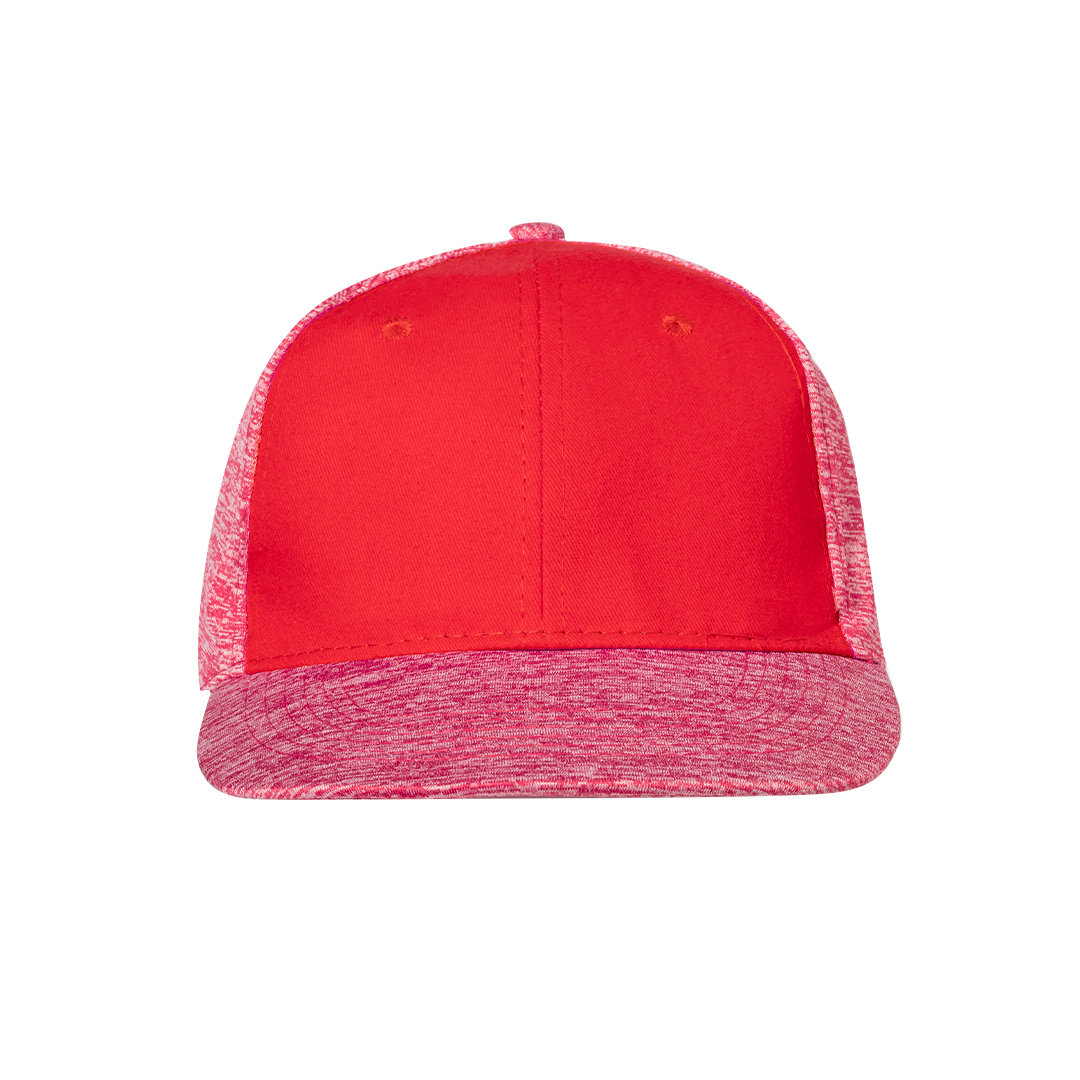 Gorra Austin - Imagen 4