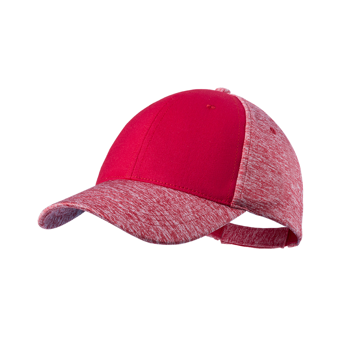 Gorra Austin - Imagen 5